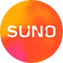Suno logo