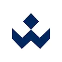 Wesgar Inc. logo