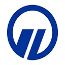 SIGNAL IDUNA logo