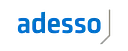 adesso Netherlands logo