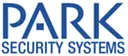 TheCoTeam logo
