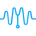 Deepscribe  logo
