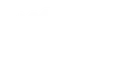 SmartSweets logo