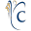Cherish at Central Park logo