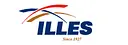 Illes Foods logo