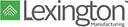 Lexington Manufacturing logo