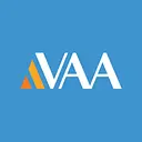VAA logo