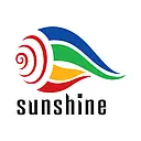 CS Sunshine Holdings Inc. logo