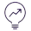 Capitec Bank logo