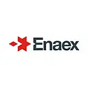 Enaex Africa logo