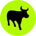 Flash Group logo