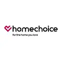 HomeChoice Holdings Limited logo