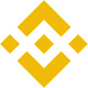 Binance logo