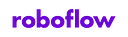 Roboflow logo