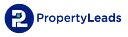 Property Leads logo