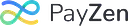 PayZen logo