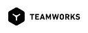 Teamworks logo