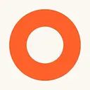 Optum logo