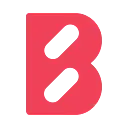 Blink Health logo