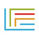 Lubetzky Family Foundation logo