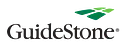 GuideStone logo