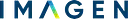 Imagen Technologies logo