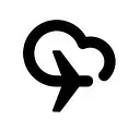 Aerocloud logo