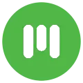 Modus Agency logo