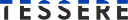 Tessere logo