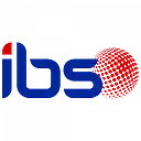 Impeccable Background Solutions logo