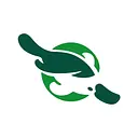 Taronga Conservation Society Australia  logo