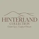 The Hinterland Collection logo