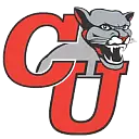 Clark University logo