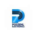 POSSEHL ELECTRONICS (MALAYSIA) SDN BHD logo