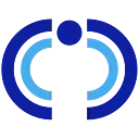 Computacenter AG & Co. oHG logo