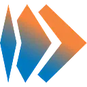 Abacus Solution Group logo