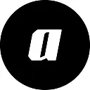 appflame logo