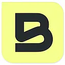 Centro.team logo