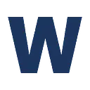 Werner Enterprises logo