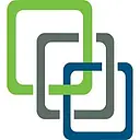 Workforce Capital logo