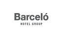Barceló Explotaciones Hoteleras Canarias logo