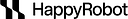 Happyrobot logo
