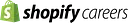 Shopify logo