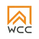 West Cirque Construction logo