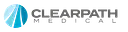 ClearPath Medical logo