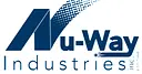 Nu-Way Industries logo