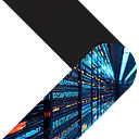 Salute logo