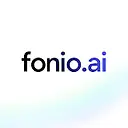 fonio logo