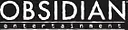 Obsidian Entertainment logo