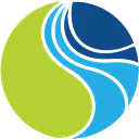 A+ Consulting logo